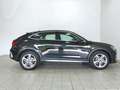 Audi Q3 Sportback 35 TDI S line S tronic Noir - thumbnail 3