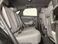 Audi Q3 Sportback 35 TDI S line S tronic Noir - thumbnail 8