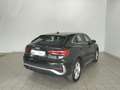 Audi Q3 Sportback 35 TDI S line S tronic Noir - thumbnail 4