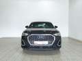 Audi Q3 Sportback 35 TDI S line S tronic Noir - thumbnail 2