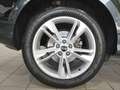 Audi Q3 Sportback 35 TDI S line S tronic Noir - thumbnail 10