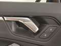 Audi Q3 Sportback 35 TDI S line S tronic Noir - thumbnail 18