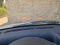 Peugeot Partner Partner XT 1,9 D XT Weiß - thumbnail 5