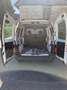 Peugeot Partner Partner XT 1,9 D XT Weiß - thumbnail 2