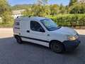 Peugeot Partner Partner XT 1,9 D XT Weiß - thumbnail 1