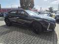 DS Automobiles DS 4 Performance Line 1.2 e-THP / PureTech Noir - thumbnail 7