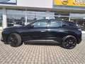 DS Automobiles DS 4 Performance Line 1.2 e-THP / PureTech Noir - thumbnail 3