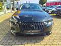 DS Automobiles DS 4 Performance Line 1.2 e-THP / PureTech Noir - thumbnail 8
