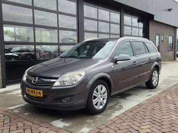 Wagon 1.6 Temptation