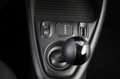 smart forTwo Smart EQ fortwo Tempomat Klimaautomatik Bluetooth Schwarz - thumbnail 14