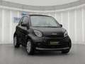 smart forTwo Smart EQ fortwo Tempomat Klimaautomatik Bluetooth Schwarz - thumbnail 11