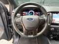 Ford Ranger 2.0 EcoBlue Wildtrak Supercab - 5 persoons - Marge Noir - thumbnail 22