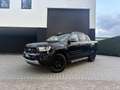 Ford Ranger 2.0 EcoBlue Wildtrak Supercab - 5 persoons - Marge Noir - thumbnail 2