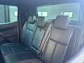 Ford Ranger 2.0 EcoBlue Wildtrak Supercab - 5 persoons - Marge Noir - thumbnail 13