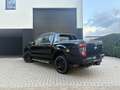 Ford Ranger 2.0 EcoBlue Wildtrak Supercab - 5 persoons - Marge Noir - thumbnail 3