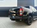 Ford Ranger 2.0 EcoBlue Wildtrak Supercab - 5 persoons - Marge Noir - thumbnail 11