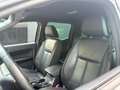 Ford Ranger 2.0 EcoBlue Wildtrak Supercab - 5 persoons - Marge Noir - thumbnail 14