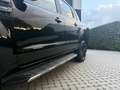 Ford Ranger 2.0 EcoBlue Wildtrak Supercab - 5 persoons - Marge Noir - thumbnail 8