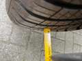 Nissan Note Note 1.4visia Rot - thumbnail 11