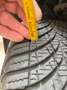 Nissan Note Note 1.4visia Rot - thumbnail 12