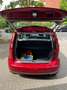 Nissan Note Note 1.4visia Rot - thumbnail 6