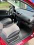 Nissan Note Note 1.4visia Rot - thumbnail 9