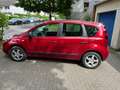 Nissan Note Note 1.4visia Rot - thumbnail 3