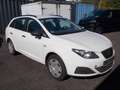 SEAT Ibiza 1.2 TDI ST Reference Eco MOTORSCHADEN Weiß - thumbnail 3