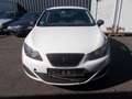 SEAT Ibiza 1.2 TDI ST Reference Eco MOTORSCHADEN Weiß - thumbnail 2
