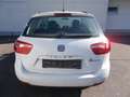 SEAT Ibiza 1.2 TDI ST Reference Eco MOTORSCHADEN Weiß - thumbnail 5
