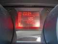 SEAT Ibiza 1.2 TDI ST Reference Eco MOTORSCHADEN Weiß - thumbnail 12