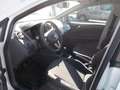SEAT Ibiza 1.2 TDI ST Reference Eco MOTORSCHADEN Weiß - thumbnail 9