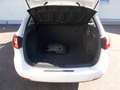 SEAT Ibiza 1.2 TDI ST Reference Eco MOTORSCHADEN Weiß - thumbnail 7