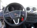 SEAT Ibiza 1.2 TDI ST Reference Eco MOTORSCHADEN Weiß - thumbnail 10
