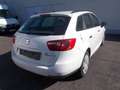 SEAT Ibiza 1.2 TDI ST Reference Eco MOTORSCHADEN Weiß - thumbnail 4