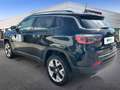 Jeep Compass II 2017 2.0 mjt Limited 4wd 170cv auto my19 Nero - thumbnail 6