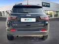 Jeep Compass II 2017 2.0 mjt Limited 4wd 170cv auto my19 Nero - thumbnail 5