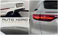 Porsche Cayenne Coupé*Leichtbau*Carbon*SportDesign*DAB+* White - thumbnail 11