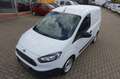 Ford Transit Courier *Klima*Brems-Assist*Bluetooth*2Hd Blanc - thumbnail 9