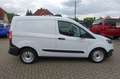 Ford Transit Courier *Klima*Brems-Assist*Bluetooth*2Hd Blanc - thumbnail 4