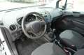 Ford Transit Courier *Klima*Brems-Assist*Bluetooth*2Hd Blanc - thumbnail 12
