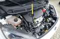 Ford Transit Courier *Klima*Brems-Assist*Bluetooth*2Hd Blanc - thumbnail 21