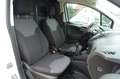 Ford Transit Courier *Klima*Brems-Assist*Bluetooth*2Hd Blanc - thumbnail 17
