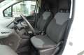 Ford Transit Courier *Klima*Brems-Assist*Bluetooth*2Hd Blanc - thumbnail 11