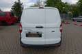 Ford Transit Courier *Klima*Brems-Assist*Bluetooth*2Hd Blanc - thumbnail 6