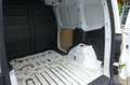 Ford Transit Courier *Klima*Brems-Assist*Bluetooth*2Hd Blanc - thumbnail 24