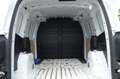 Ford Transit Courier *Klima*Brems-Assist*Bluetooth*2Hd Blanc - thumbnail 23
