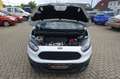 Ford Transit Courier *Klima*Brems-Assist*Bluetooth*2Hd Blanc - thumbnail 19