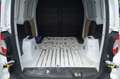 Ford Transit Courier *Klima*Brems-Assist*Bluetooth*2Hd Blanc - thumbnail 25