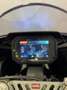 Aprilia RS 457 Fekete - thumbnail 7